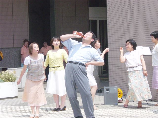 �H�H�H�H�H�H